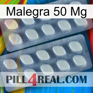 Malegra 50Mg 07